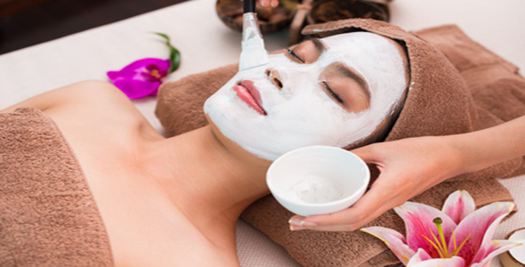 What Are the Benefits of Natural Skin Care?
