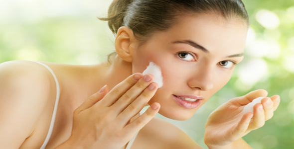 The Benefits of Using All Natural Facial Skin Care Products